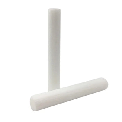 10Pcs/Pack Humidifier Filter Special Replacement Cotton Sponge Stick for USB Humidifier Aroma Diffuser Mist Maker Air Humidifier