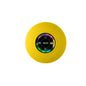 Portable Waterproof Bluetooth Shower Speaker with Suction Cup and LED Lights 3D Surround Stereo Subwoofer